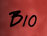 bio